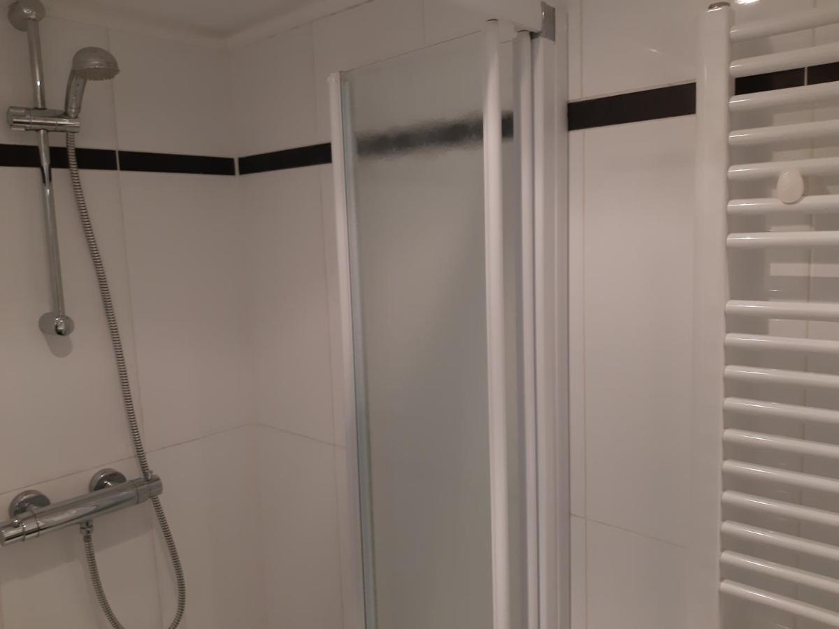 Lemen Huis Houwaart Tielt-Winge Экстерьер фото